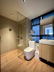 Residences Botanique (D19), Condominium #502064561